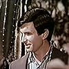 George Hamilton in The Survivors (1969)