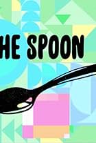 The Spoon (2019)