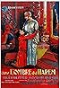 Dans l'ombre du harem (1928) Poster