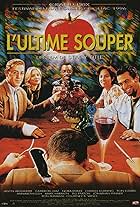 L'ultime souper