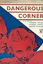 Dangerous Corner (1934)