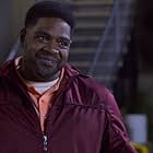 Ron Funches in Cheaper by the Dozen (2022)