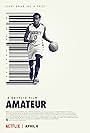 Amateur (2018)