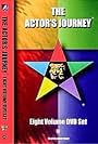 The Actor's Journey (2011)