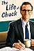 The Life of Chuck (2024)