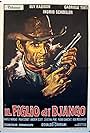 Return of Django (1967)