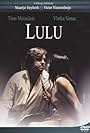 Lulu (2005)