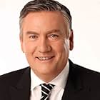 Eddie McGuire