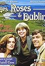 Les roses de Dublin (1981)