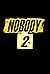 Nobody 2 (2025)