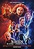 X-Men: Dark Phoenix (2019) Poster