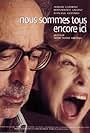 Nous sommes tous encore ici (1997)