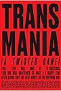 Transmania (2016)