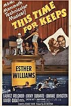 This Time for Keeps (1947)