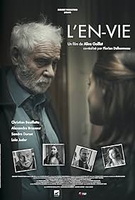 L'en-vie (2016)