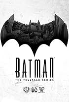 Batman: The Telltale Series