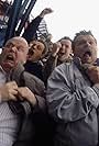 Four Deaf Yorkshiremen Go to Blackpool (2014)