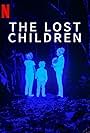 The Lost Children (2024)