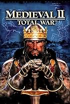 Medieval II: Total War