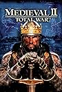 Medieval II: Total War (2006)