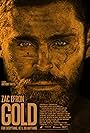 Zac Efron in Gold (2022)