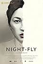 Night-Fly (2016)