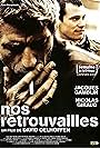 Nos retrouvailles (2007)