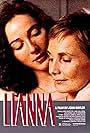 Lianna (1983)