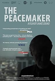 The Peacemaker (2016)