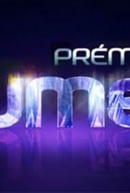 Prémios Lumen: Gala RTP 57 Anos (2014)