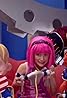 "LazyTown" Zap It! (TV Episode 2005) Poster