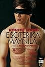 Ronnie Liang in Esoterika: Maynila (2014)