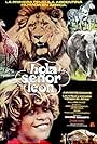 Hola, señor León (1973)