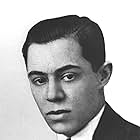 Richard Rodgers