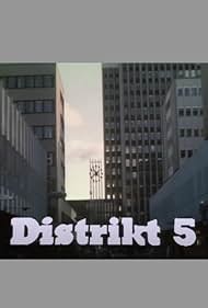 Distrikt 5 (1983)