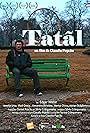 Tatal (2009)