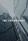 The Tipping Point (2023)