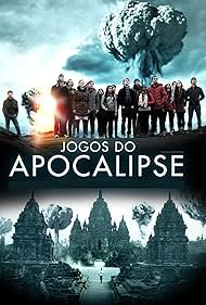 Jogos do Apocalipse (2013)