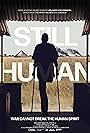 Still Human (2020)