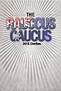 The Raucous Caucus (2016)