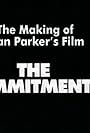 The Making of Alan Parker's Film 'the Commitments' (1991)