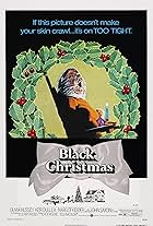 Black Christmas (1974)