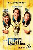 Blue Collar TV (2004)