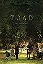 Toad (2021)