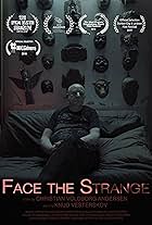 Face the Strange (2017)