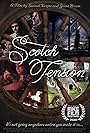 Scotch Tension (2020)