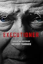 Executioner