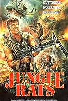 Jungle Rats (1988)