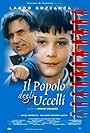 Il popolo degli uccelli (1999)