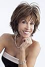 Deana Martin